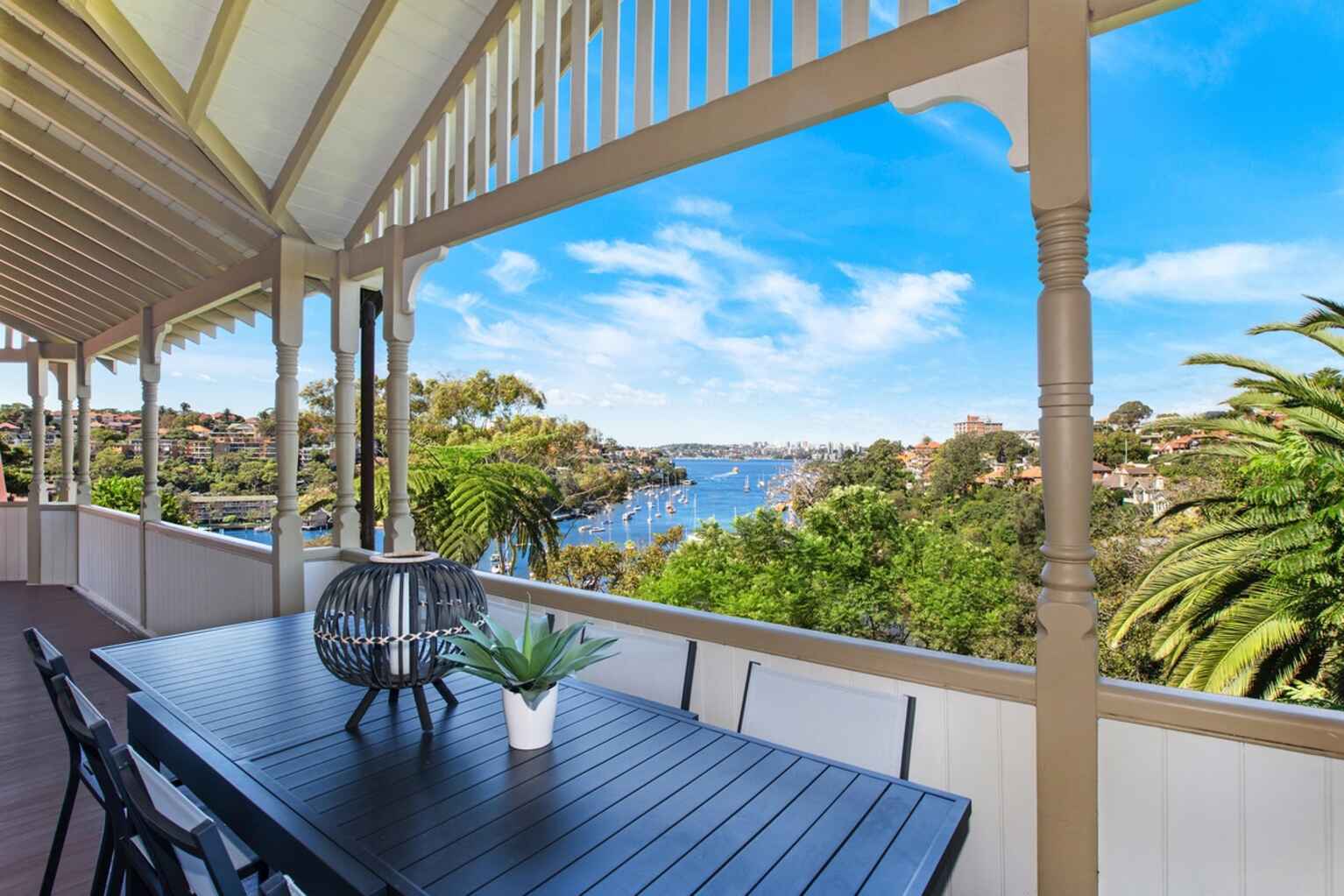 28 Lower Boyle Street Mosman 28 Lower Boyle Street Mosman