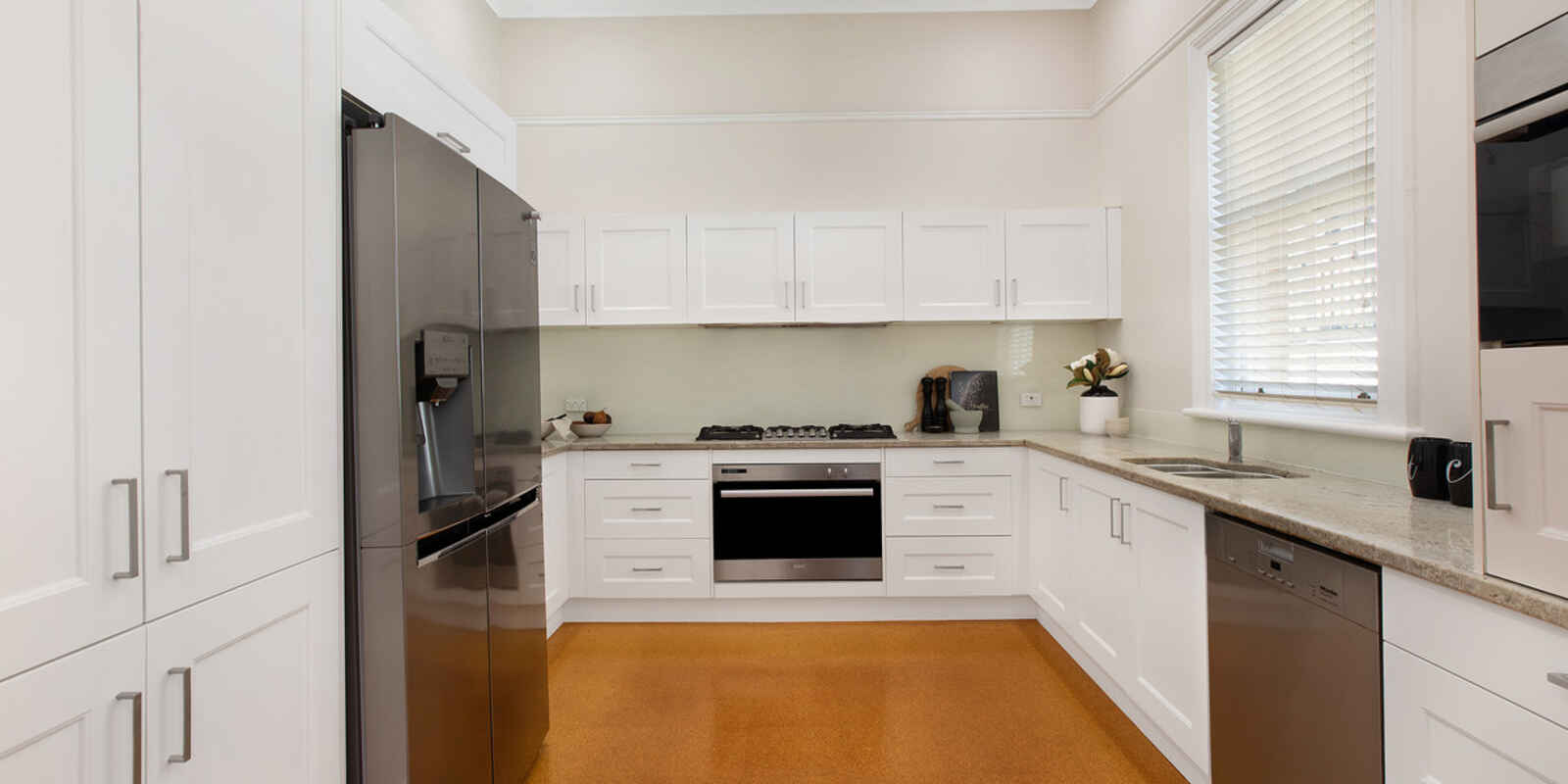 28 Lower Boyle Street Mosman