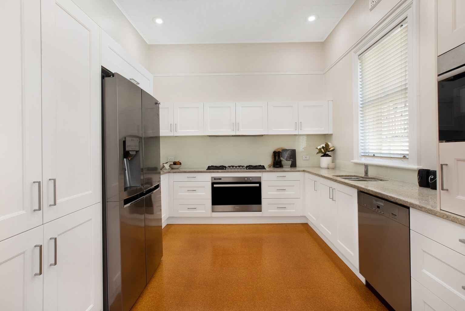 28 Lower Boyle Street Mosman 28 Lower Boyle Street Mosman