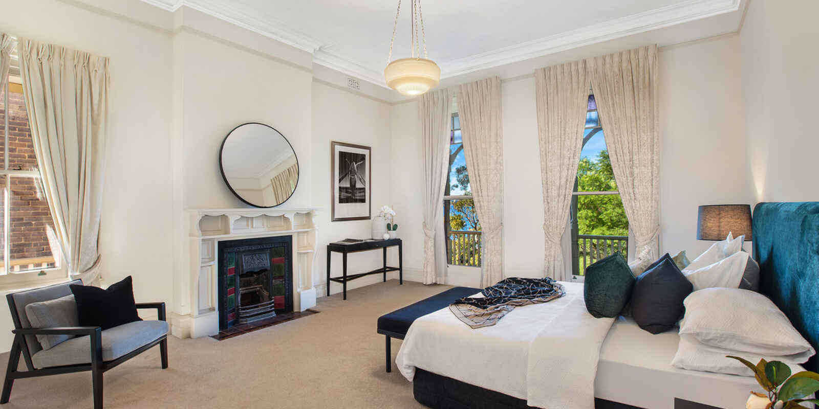 28 Lower Boyle Street Mosman