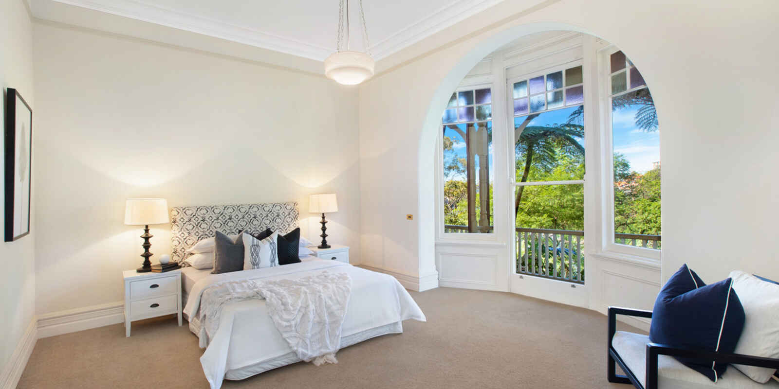 28 Lower Boyle Street Mosman