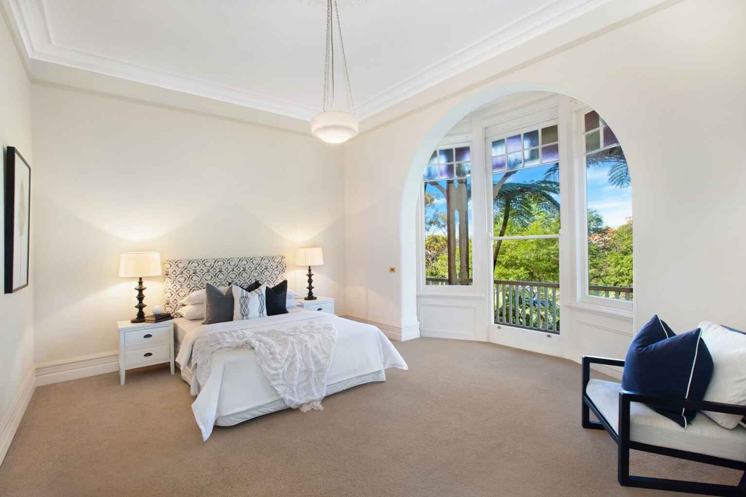 28 Lower Boyle Street Mosman 28 Lower Boyle Street Mosman