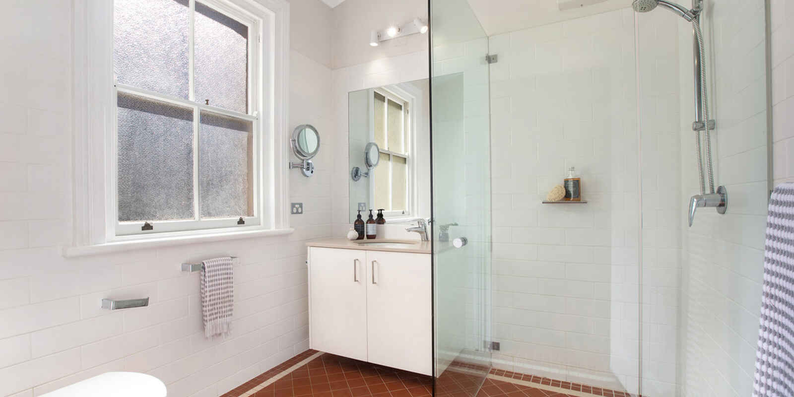 28 Lower Boyle Street Mosman
