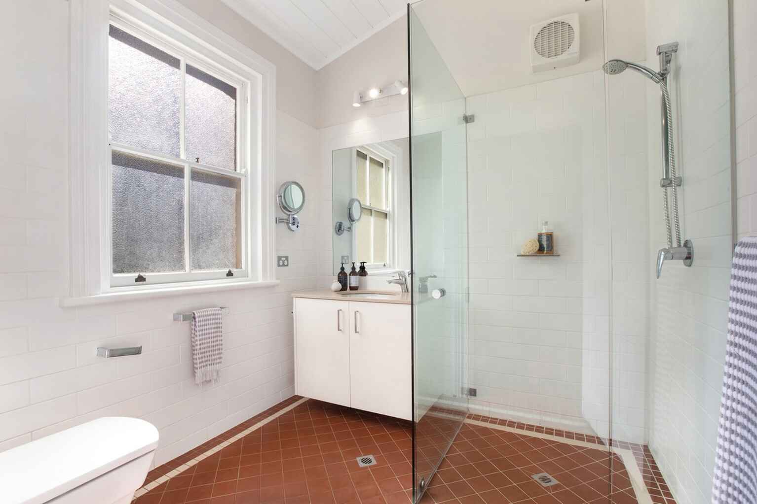 28 Lower Boyle Street Mosman 28 Lower Boyle Street Mosman