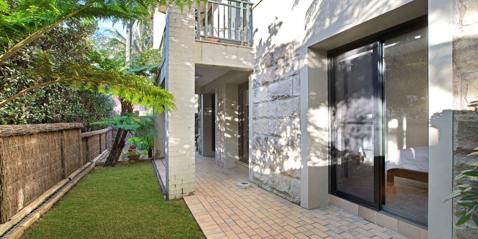 601/433 Alfred Street North Neutral Bay