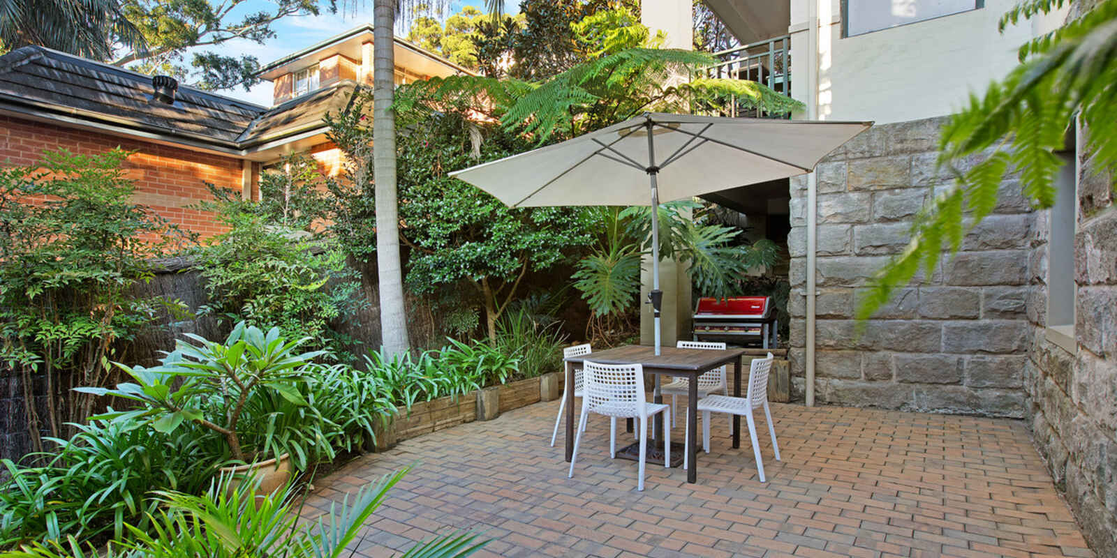 601/433 Alfred Street North Neutral Bay