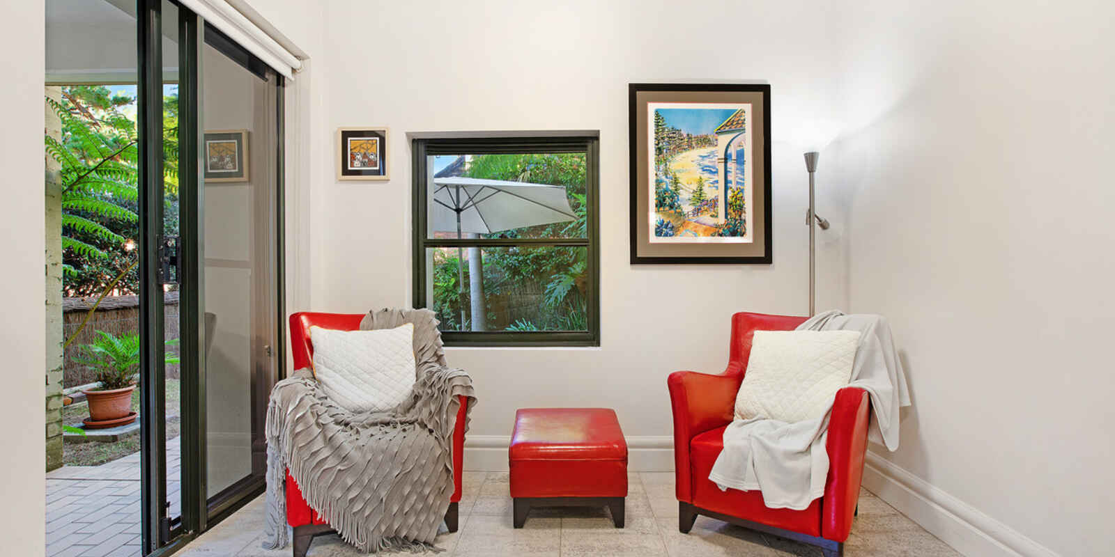 601/433 Alfred Street North Neutral Bay