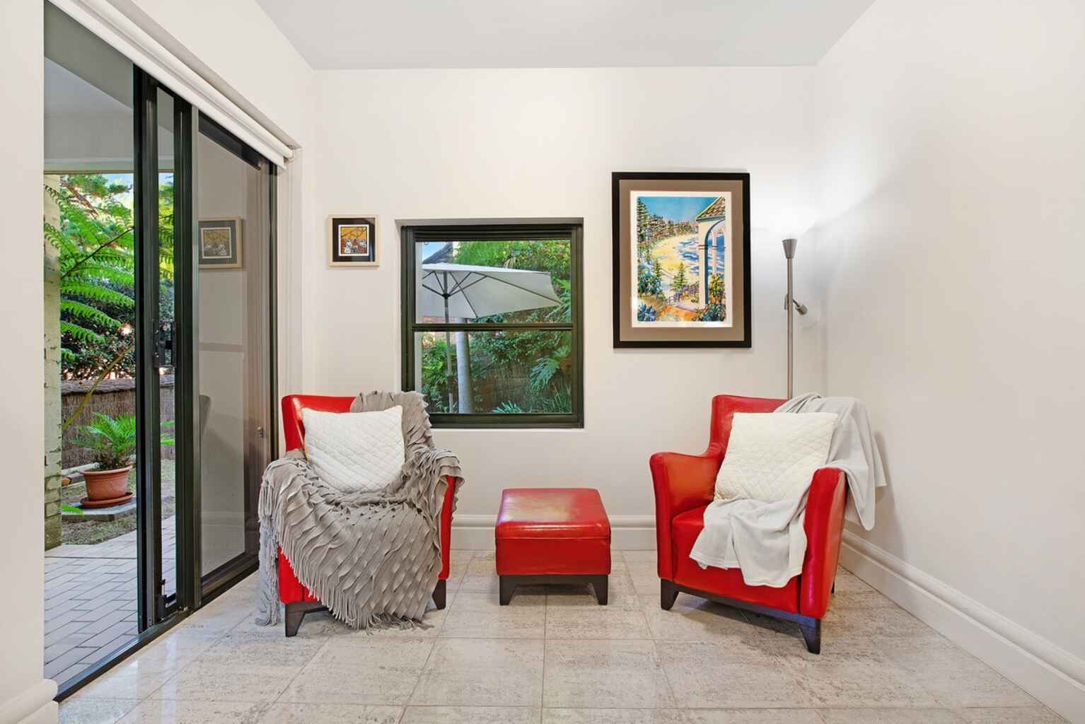 601/433 Alfred Street North Neutral Bay