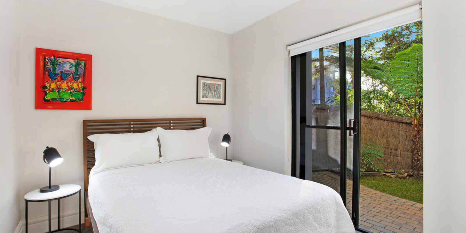 601/433 Alfred Street North Neutral Bay