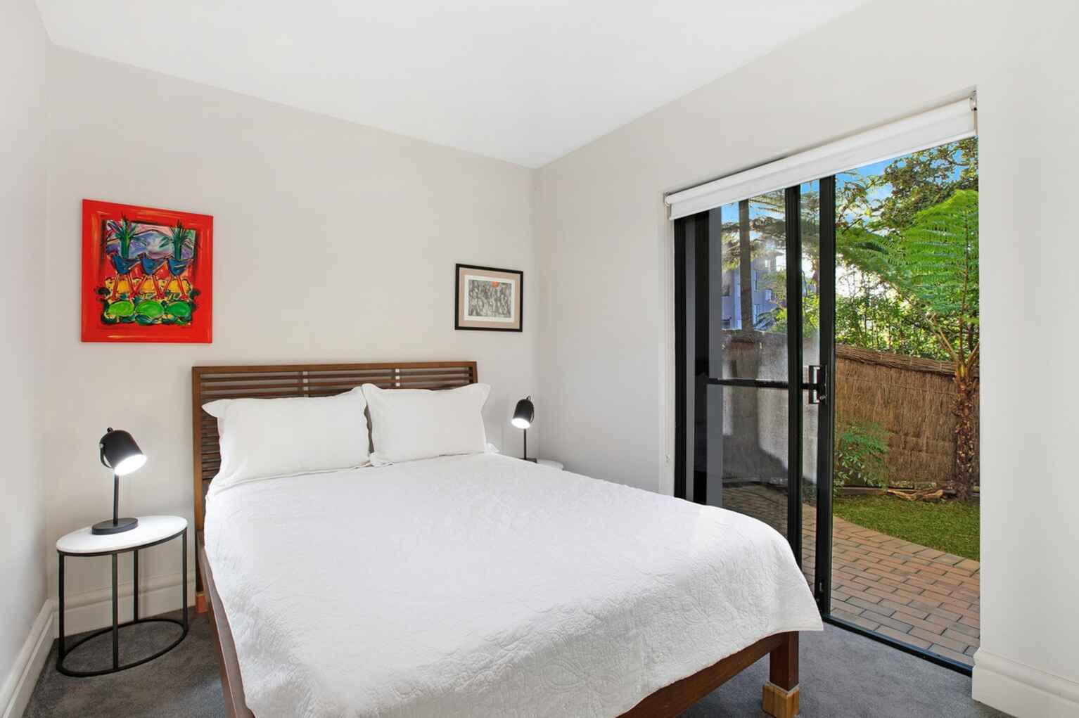 601/433 Alfred Street North Neutral Bay