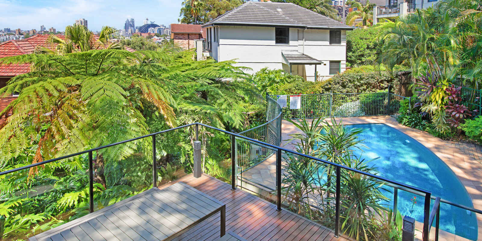 601/433 Alfred Street North Neutral Bay