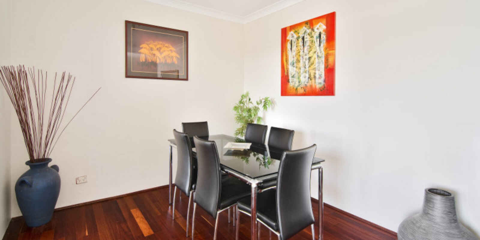 22/156 Military Road Neutral Bay