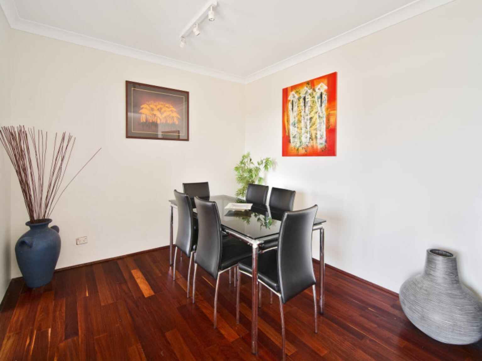 22/156 Military Road Neutral Bay