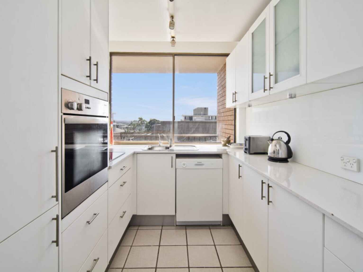 22/156 Military Road Neutral Bay