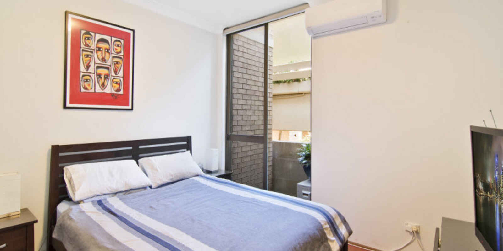 22/156 Military Road Neutral Bay