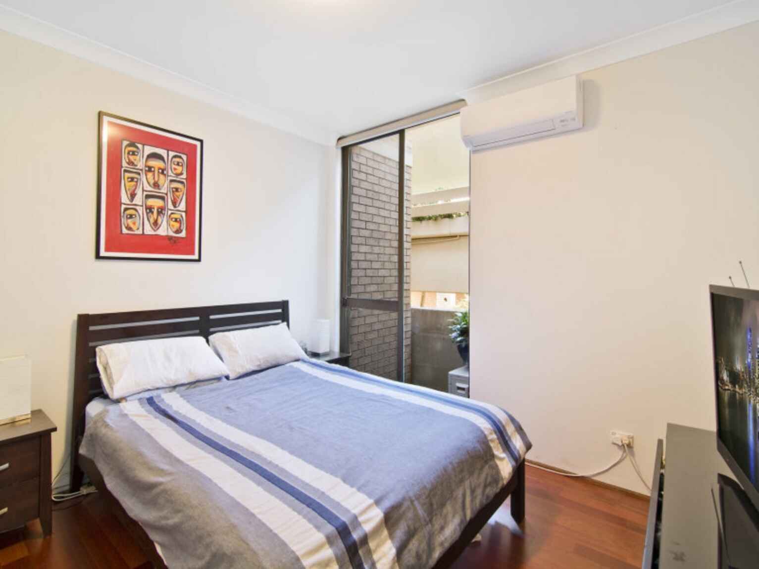 22/156 Military Road Neutral Bay