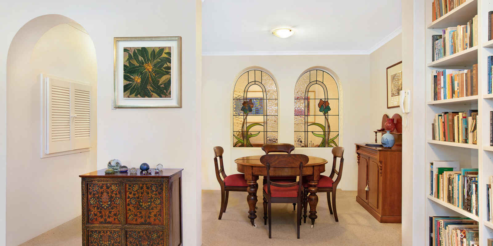 3/37 Barry Street Neutral Bay 3/37 Barry Street Neutral Bay