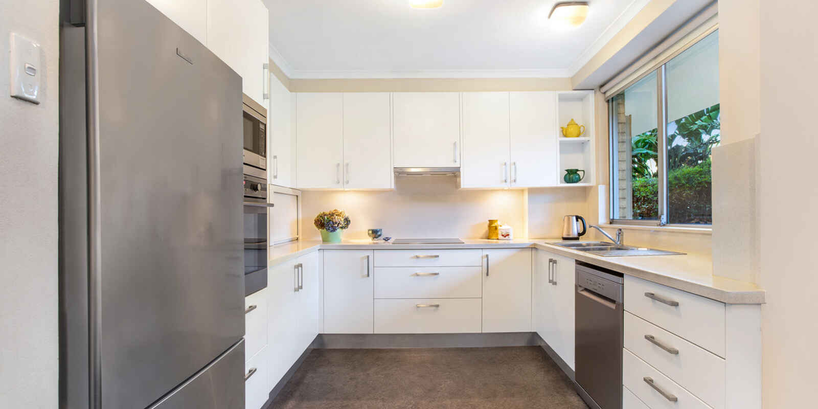 3/37 Barry Street Neutral Bay 3/37 Barry Street Neutral Bay