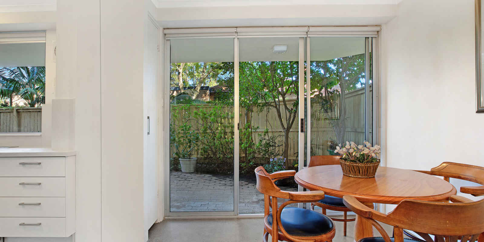 3/37 Barry Street Neutral Bay 3/37 Barry Street Neutral Bay