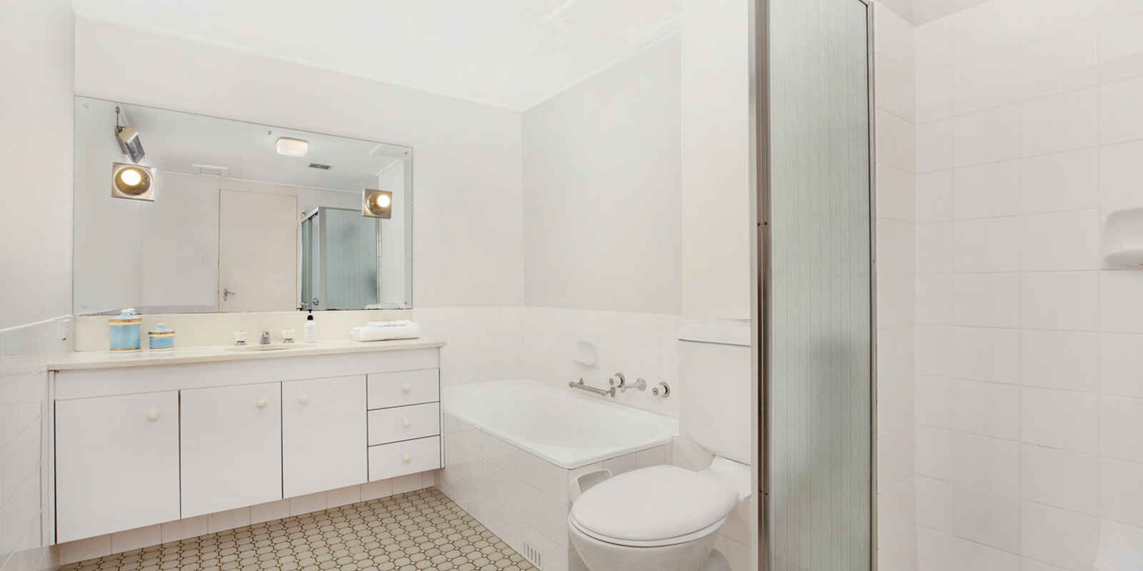 3/37 Barry Street Neutral Bay 3/37 Barry Street Neutral Bay
