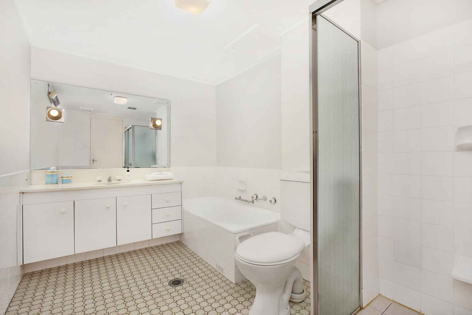 3/37 Barry Street Neutral Bay