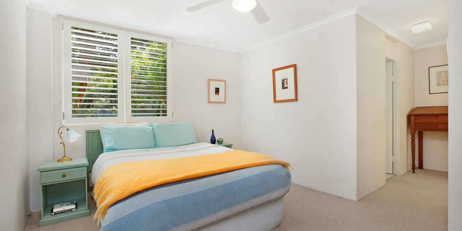 3/37 Barry Street Neutral Bay 3/37 Barry Street Neutral Bay