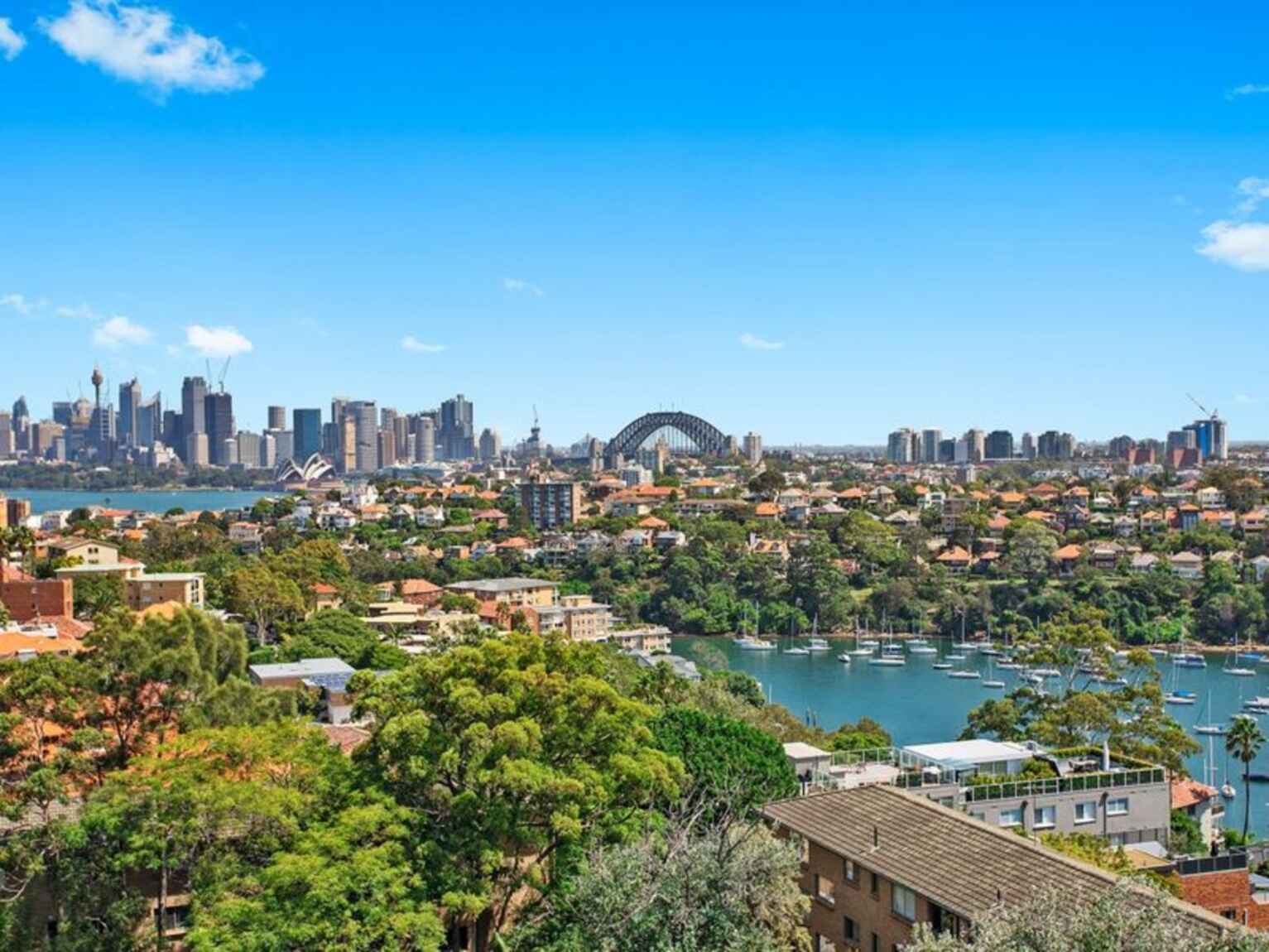 67/22 Mosman Street Mosman 67/22 Mosman Street Mosman