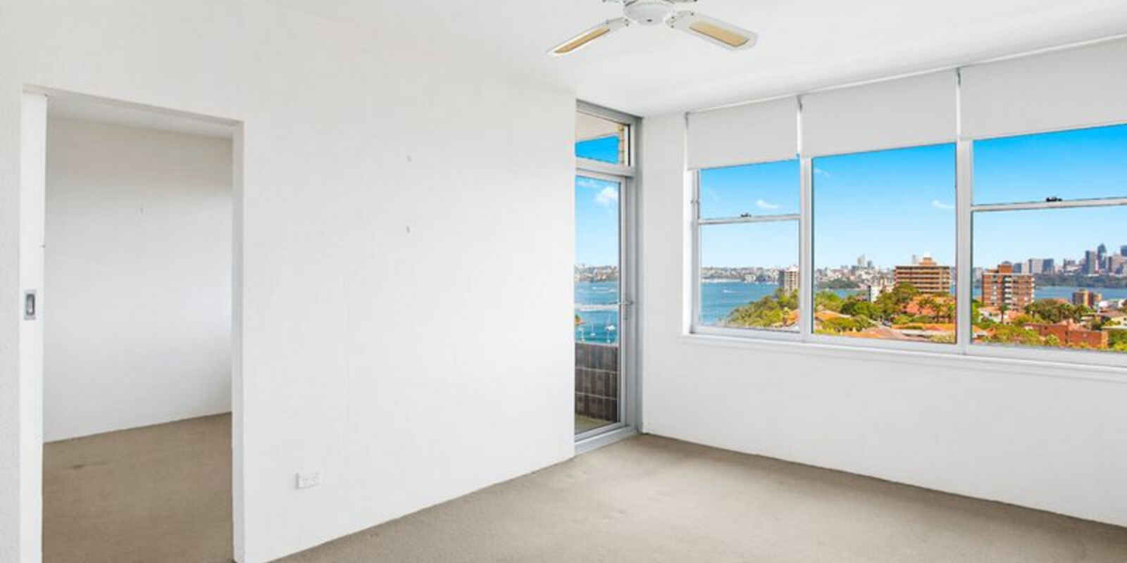 67/22 Mosman Street Mosman