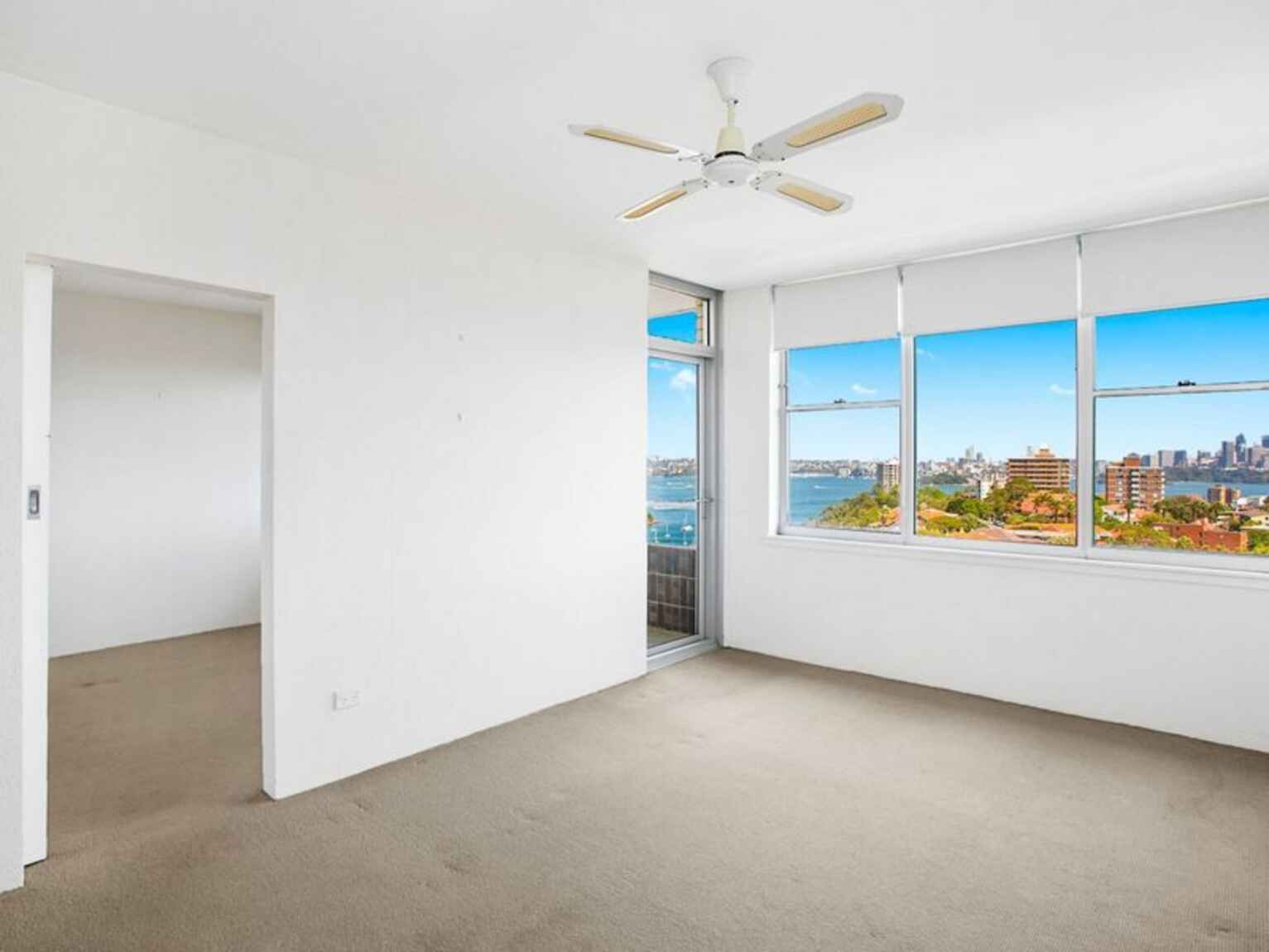 67/22 Mosman Street Mosman 67/22 Mosman Street Mosman