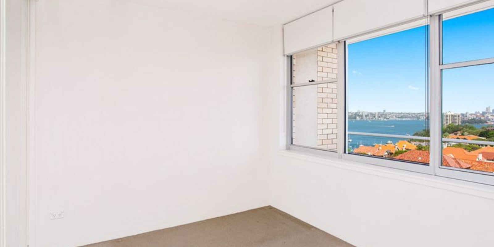 67/22 Mosman Street Mosman