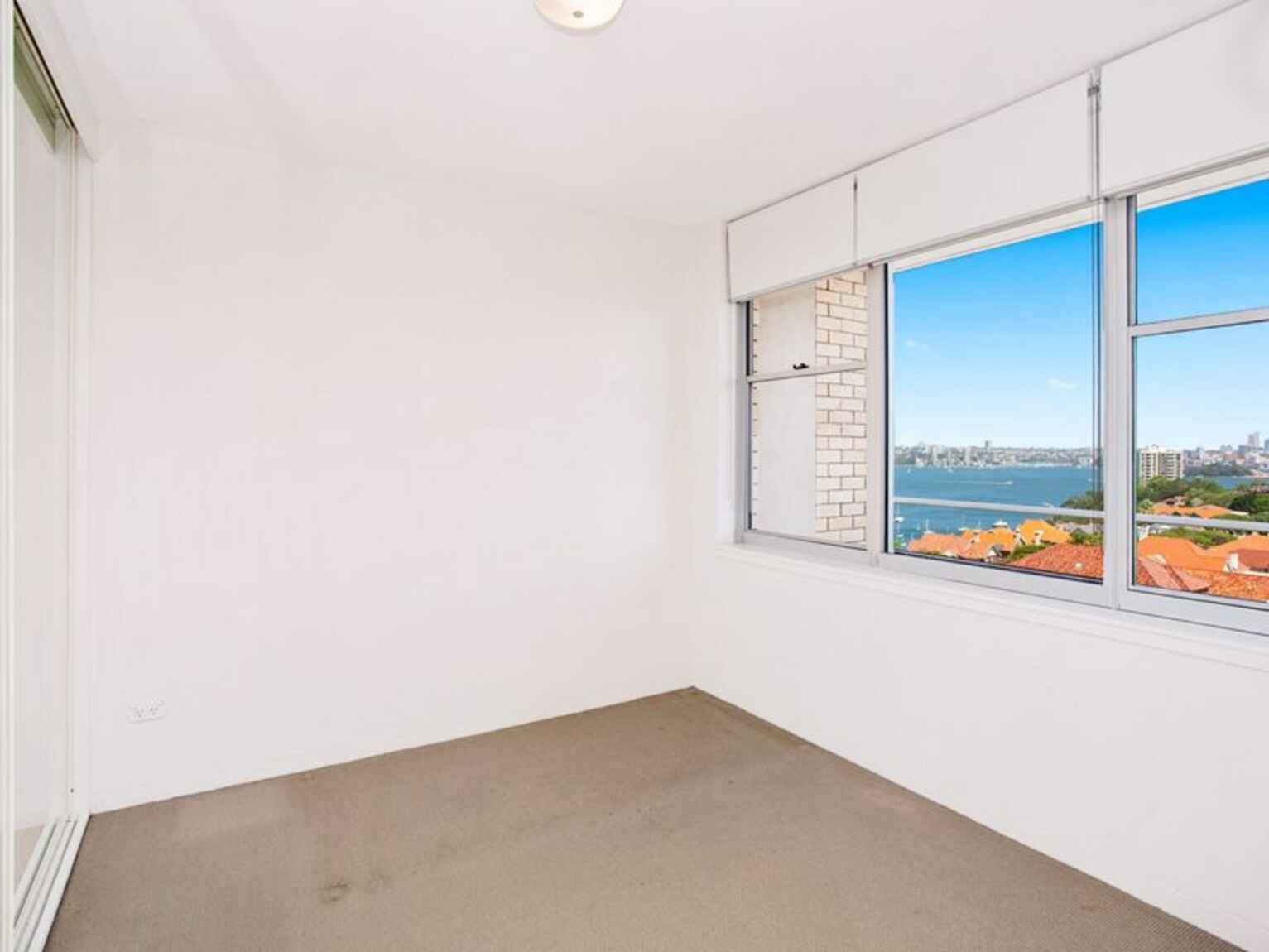 67/22 Mosman Street Mosman 67/22 Mosman Street Mosman