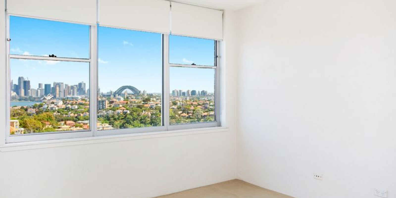67/22 Mosman Street Mosman