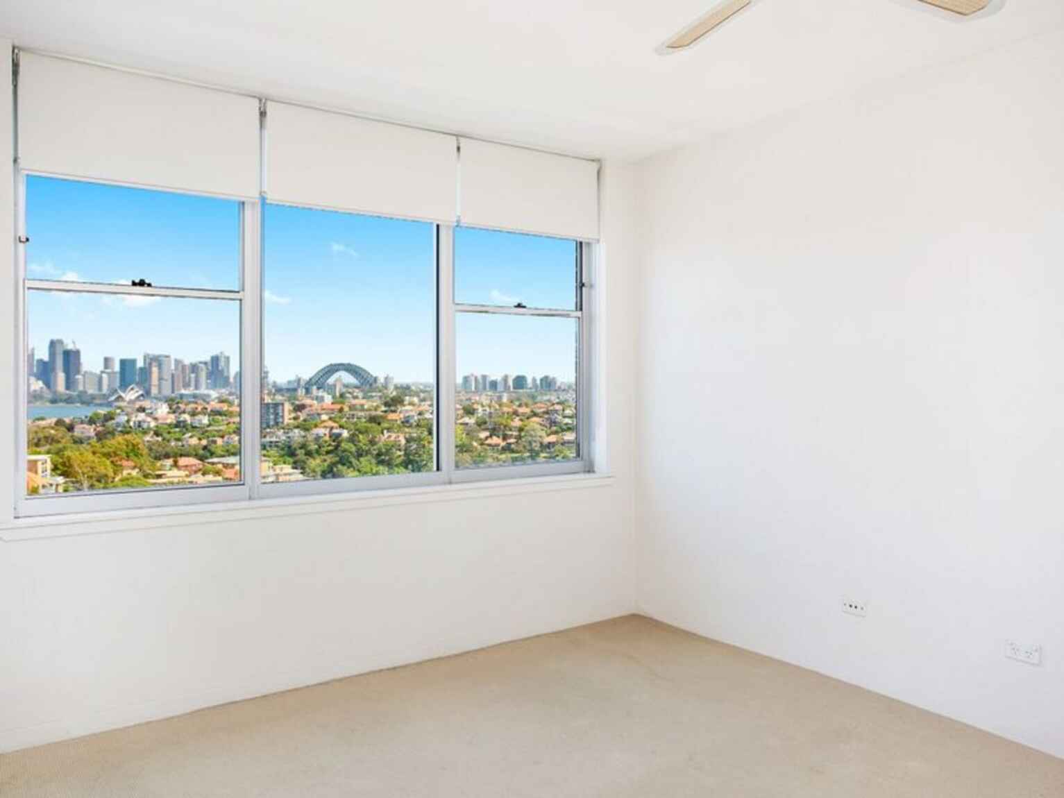 67/22 Mosman Street Mosman 67/22 Mosman Street Mosman