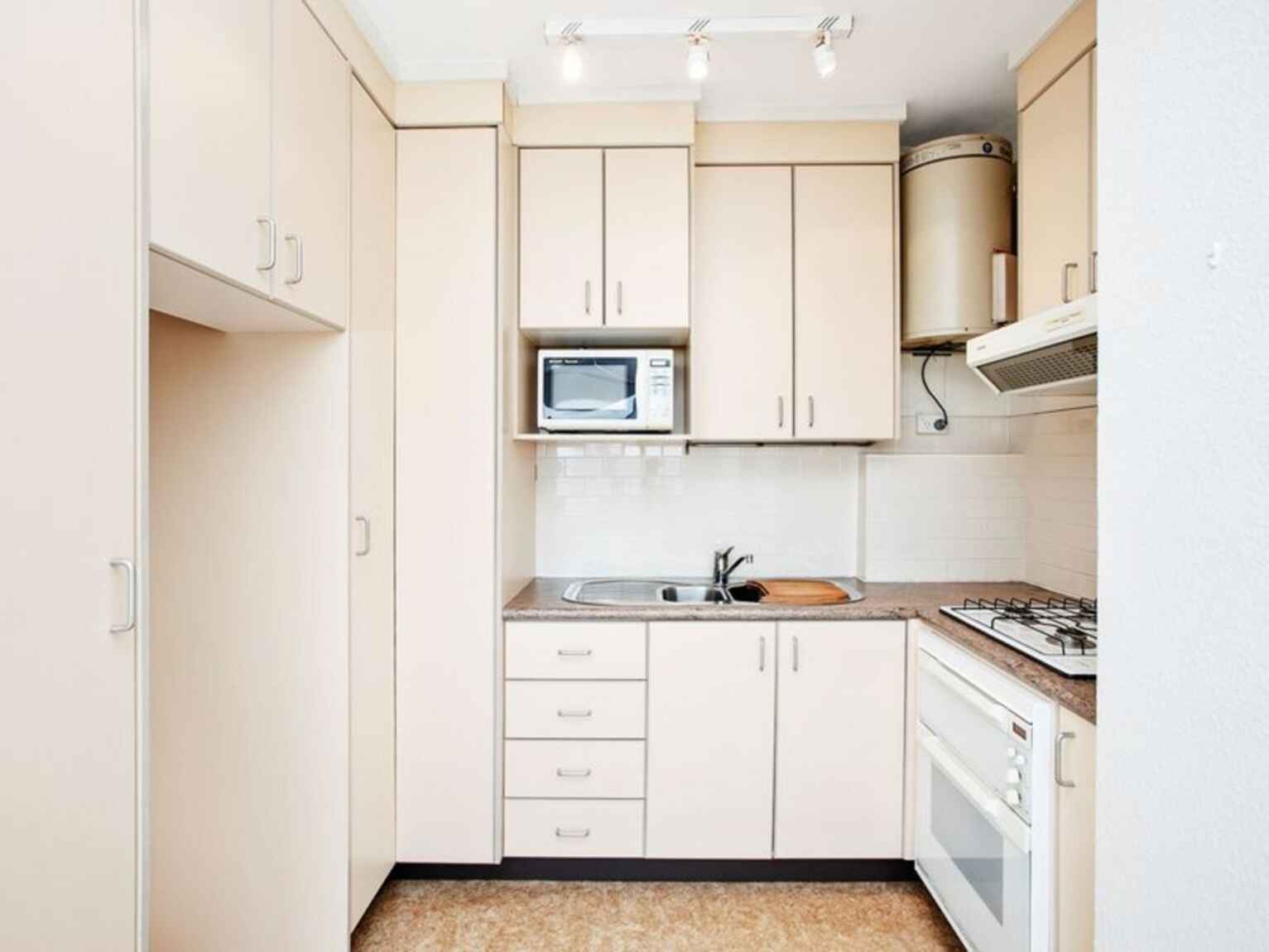 67/22 Mosman Street Mosman 67/22 Mosman Street Mosman