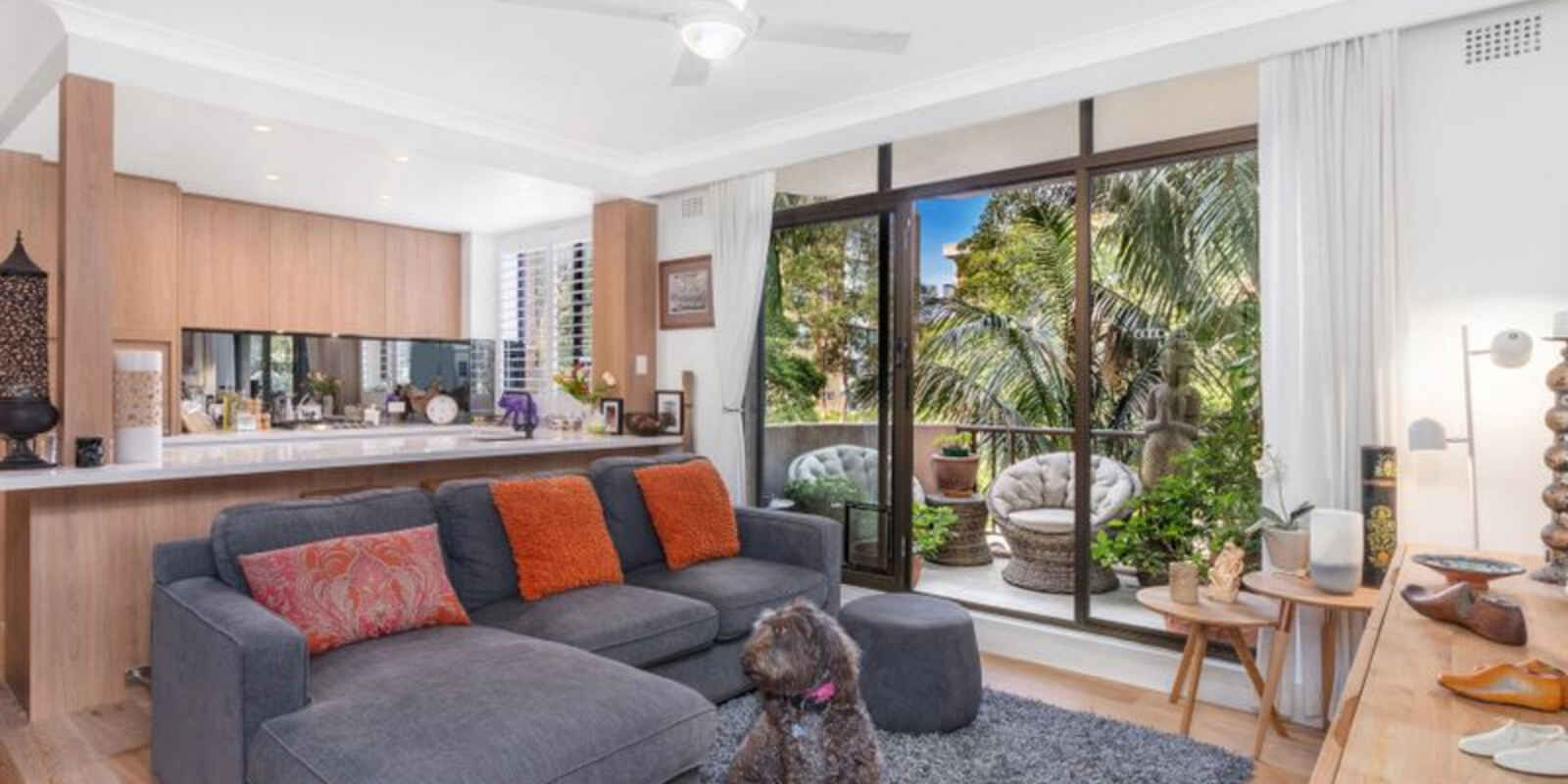 105/125-131 Spencer Road Cremorne
