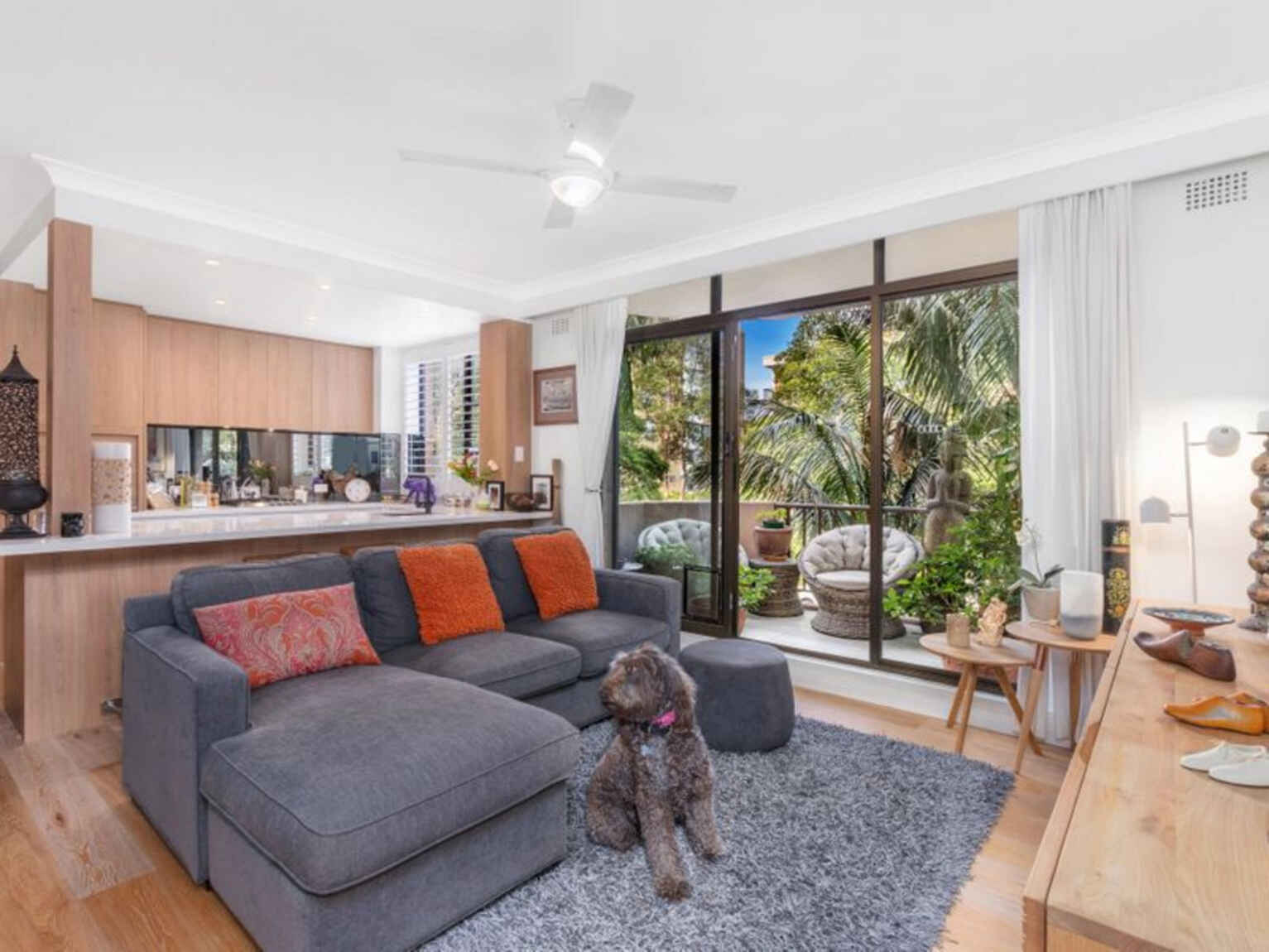 105/125-131 Spencer Road Cremorne 105/125-131 Spencer Road Cremorne