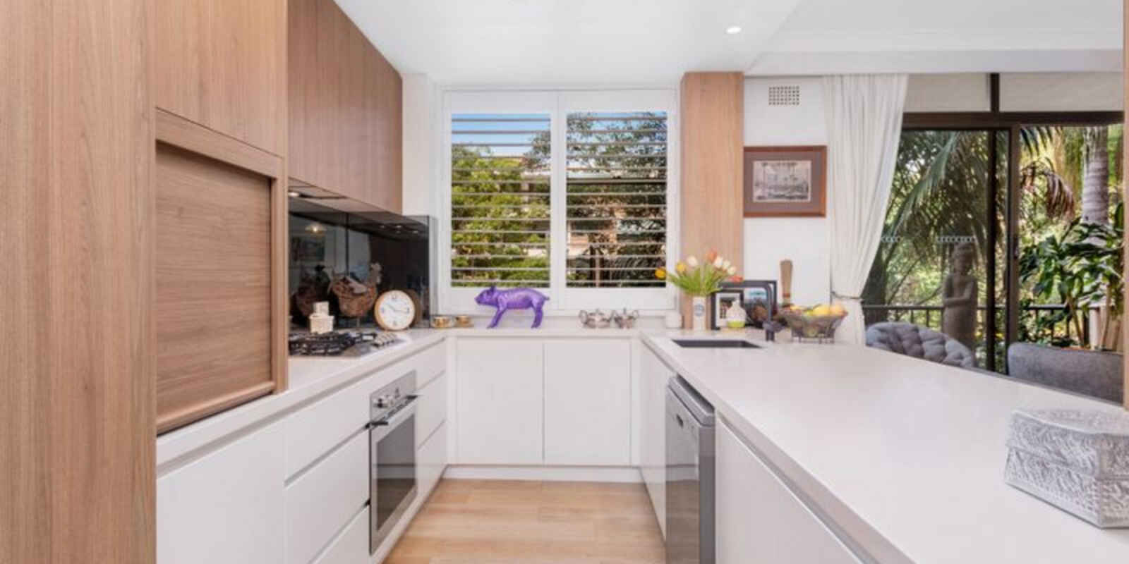 105/125-131 Spencer Road Cremorne