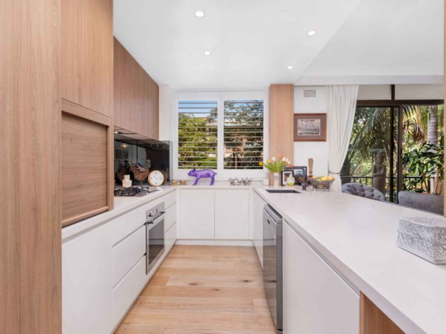 105/125-131 Spencer Road Cremorne 105/125-131 Spencer Road Cremorne