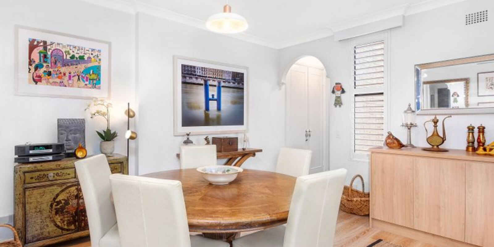 105/125-131 Spencer Road Cremorne