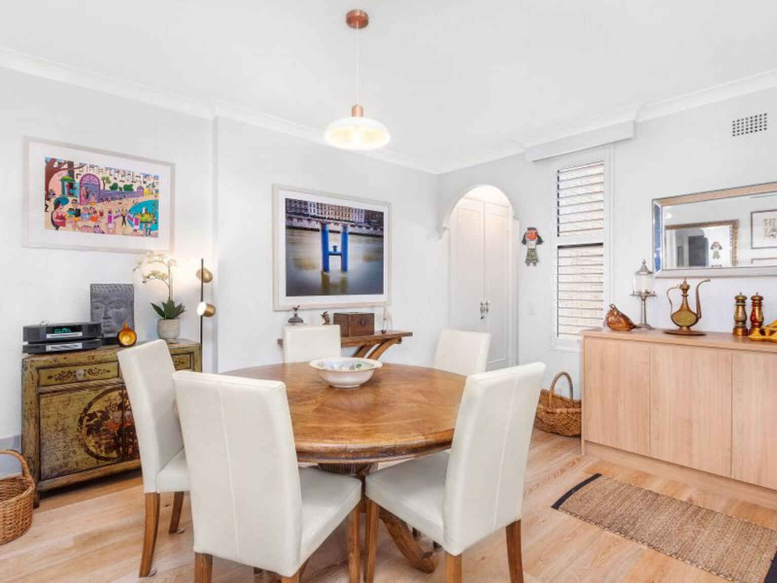 105/125-131 Spencer Road Cremorne 105/125-131 Spencer Road Cremorne