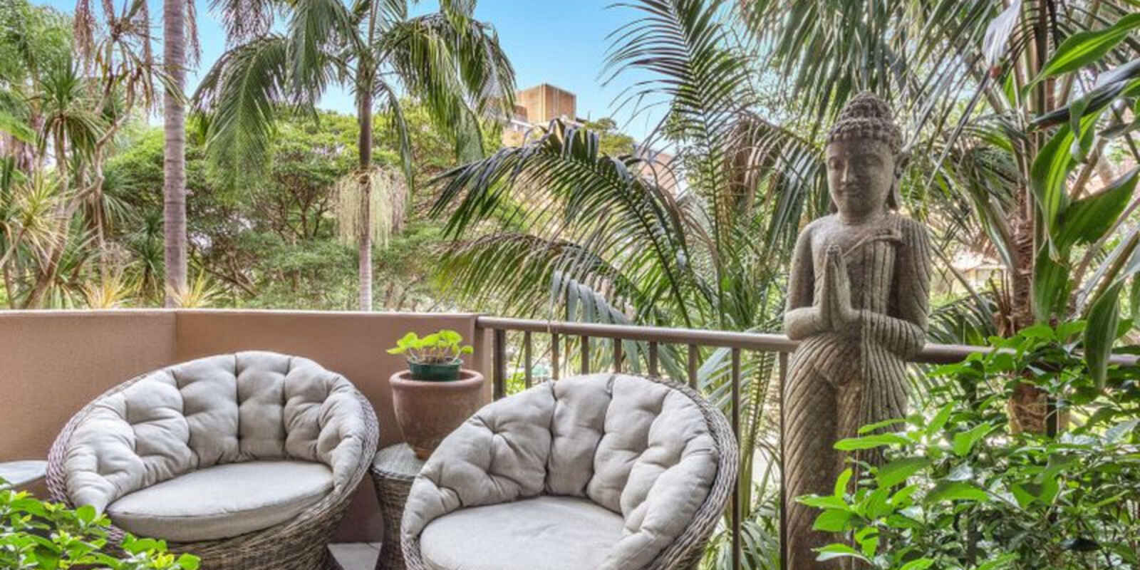 105/125-131 Spencer Road Cremorne