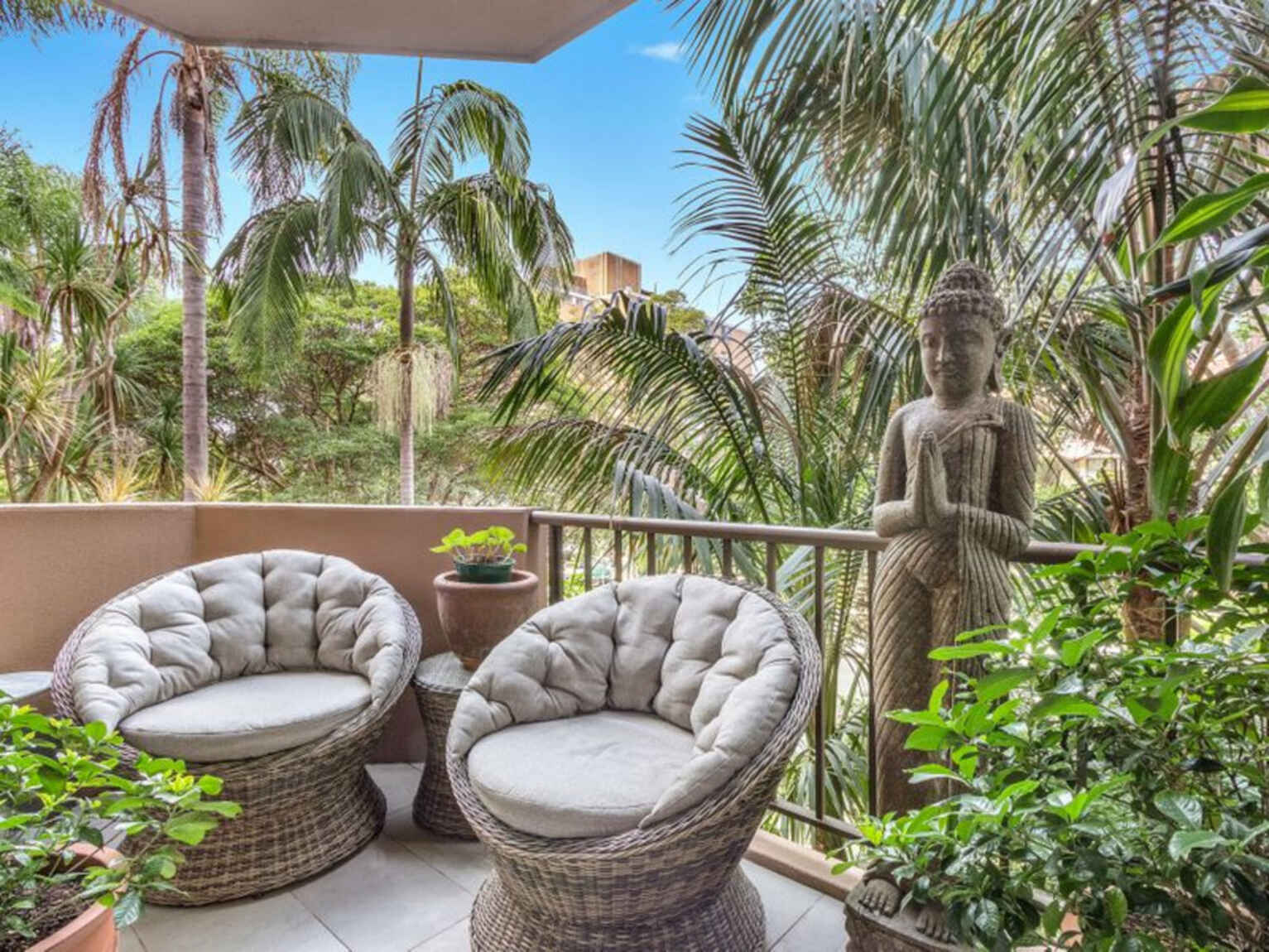 105/125-131 Spencer Road Cremorne 105/125-131 Spencer Road Cremorne