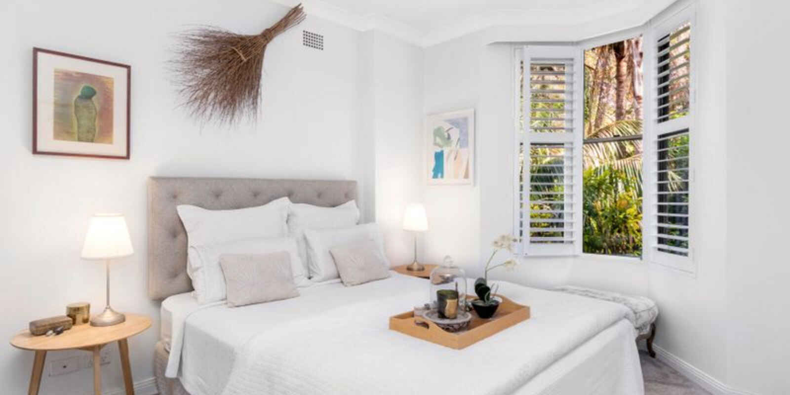 105/125-131 Spencer Road Cremorne