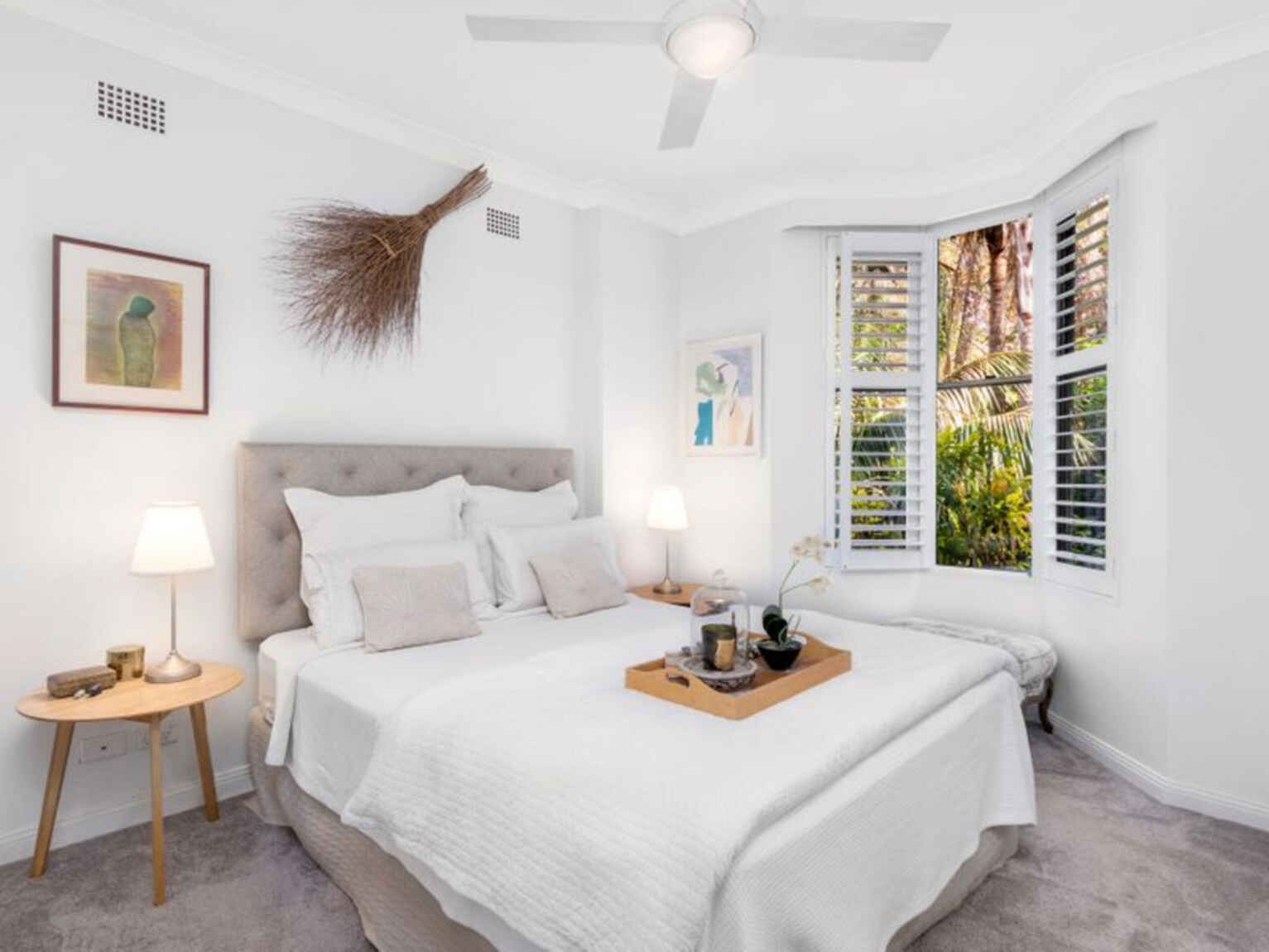 105/125-131 Spencer Road Cremorne 105/125-131 Spencer Road Cremorne