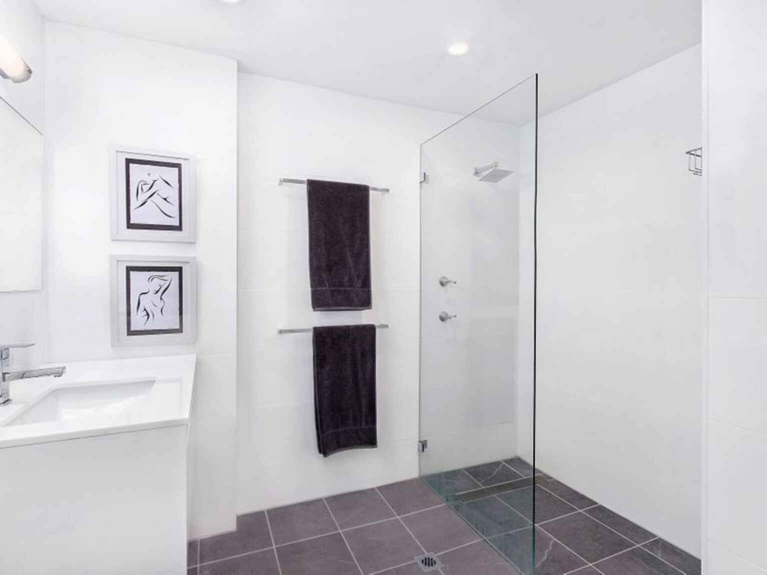 105/125-131 Spencer Road Cremorne 105/125-131 Spencer Road Cremorne