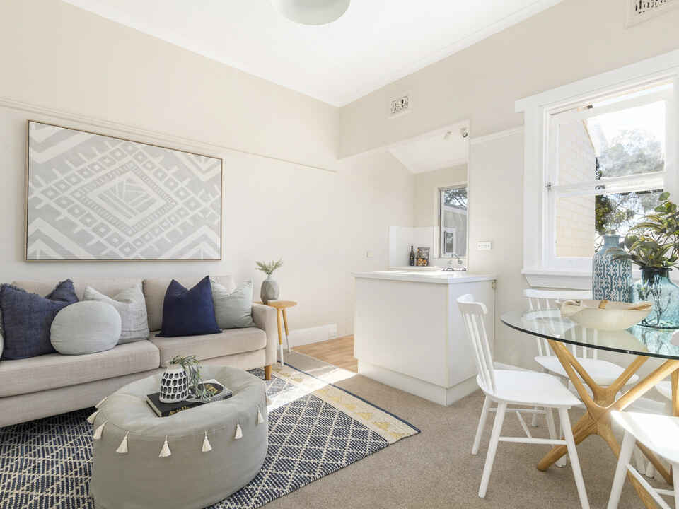 14 Reynolds Street Cremorne
