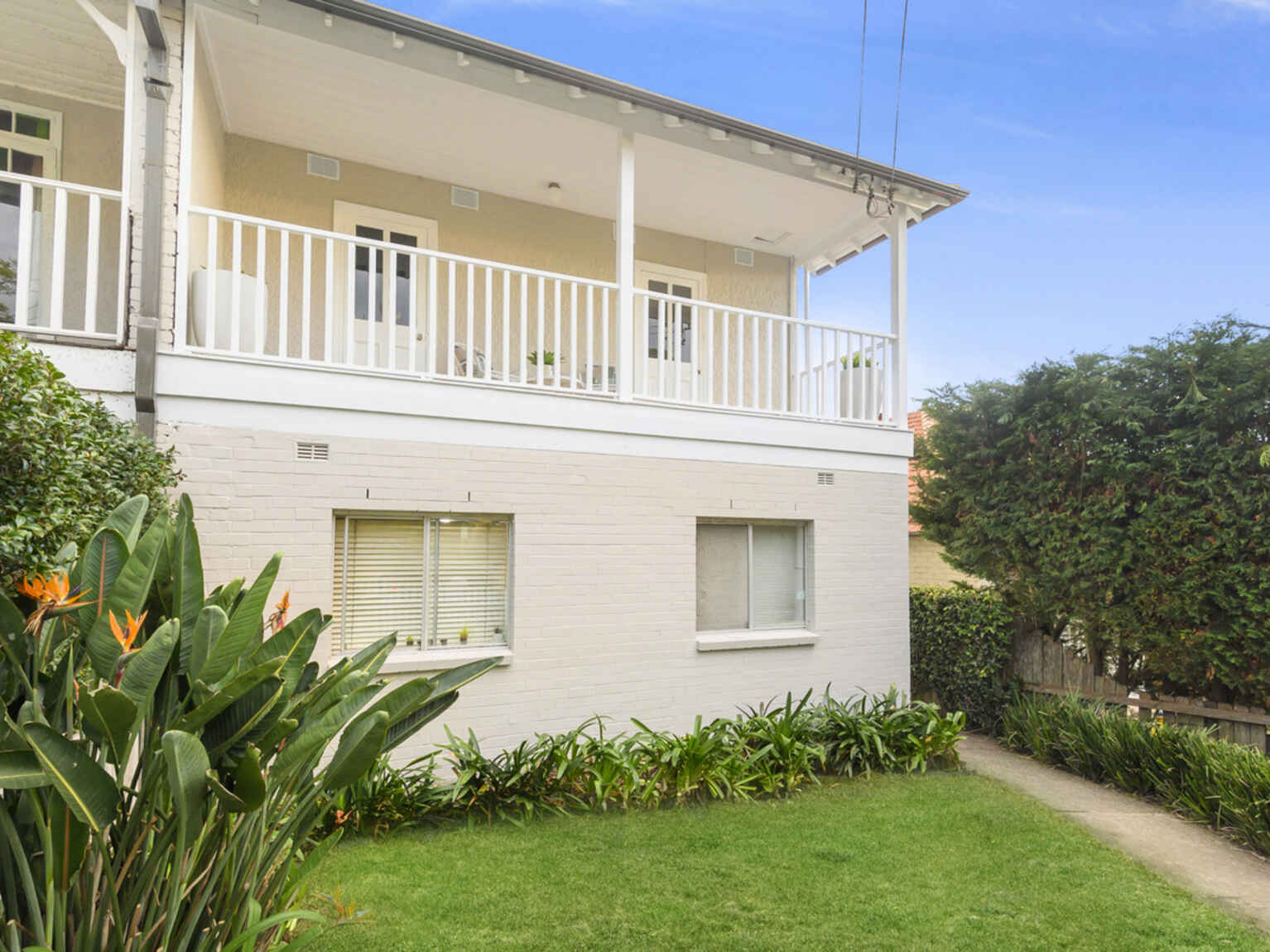 14 Reynolds Street Cremorne