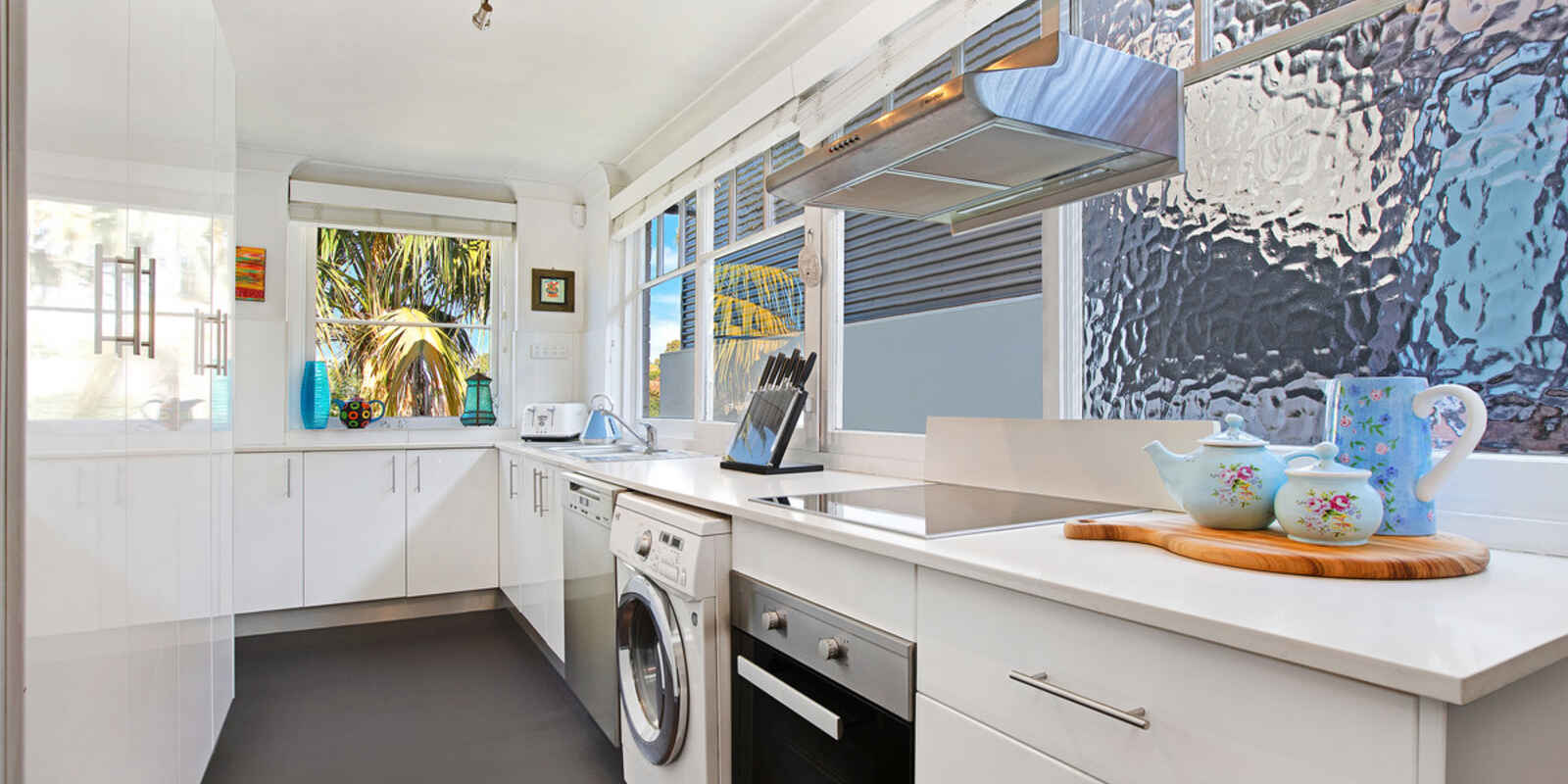 3/6 Brierley Street Mosman