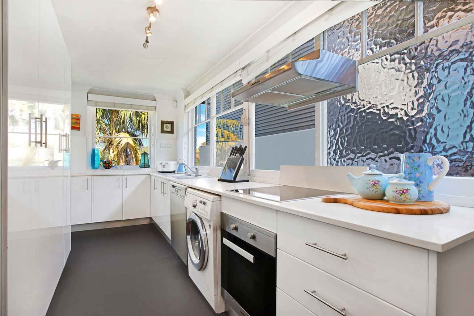 3/6 Brierley Street Mosman