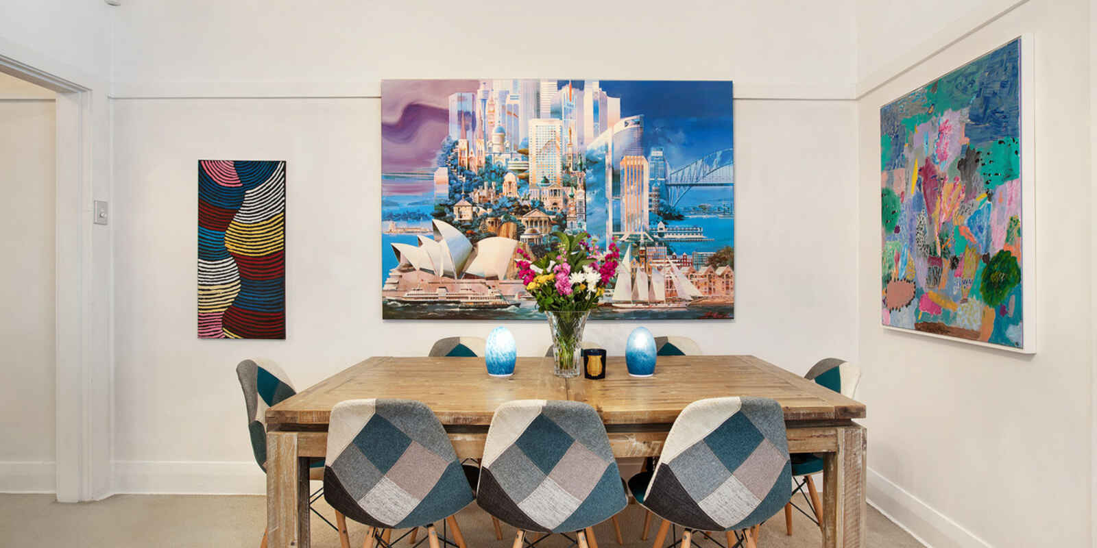 3/6 Brierley Street Mosman